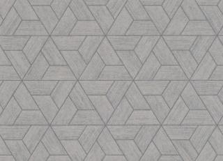 Фото - Обои Emil&Hugo Sensai - 573292>