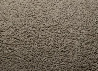 Фото - Ковры JAB Anstoetz Legend - 574209>