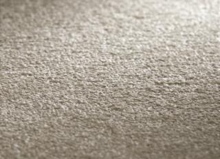 Фото - Ковры JAB Anstoetz Ocean - 574221>