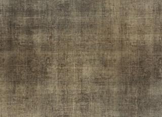 Фото - Обои Chivasso Sensual - 578841>