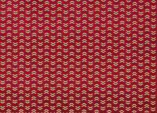 Фото - Ткани Manuel Canovas Java - 602544>