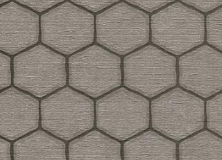 Фото - Обои для стен Emiliana Parati - 606617>