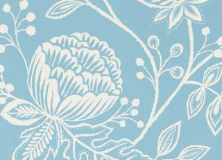 Фото - Обои Harlequin Idyllic Wallcoverings - 610620>