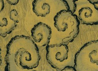 Фото - Ткани Rubelli Monsoon - 614713>