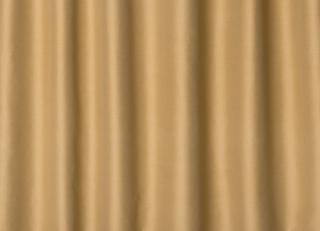 Фото - Ткани Nobilis Olbia - 616956>