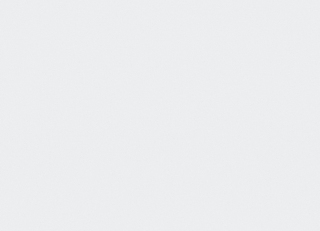 Фото - Ткани Creation Baumann Dimmer - 632699>