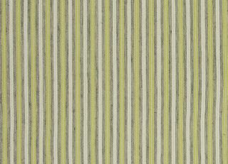 Фото - Ткани Designers Guild Lavandou - 271939>