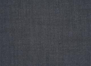 Фото - Ткани Scion Plains Five - 301588>