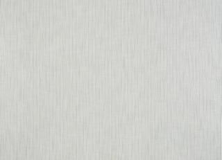 Фото - Ткани Designers Guild Panaro - 282429>