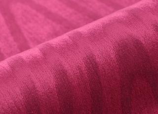 Фото - Ткани для штор Palora - 360447>