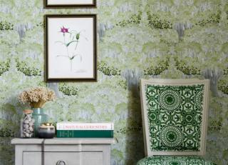 Фото - Обои Mindthegap Compendium - 506188>