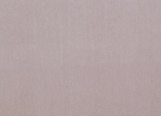 Фото - Ткани Dedar Elektra - 505558>