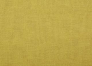 Фото - Ткани Prestigious Textiles Tuscan - 447134>