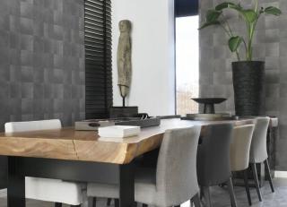 Фото - Обои Origin Raw Elegance - 346272>