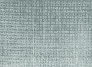 Фото - Ткани Misia Parnasse - 466571>