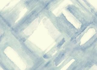 Фото - Обои York Wallcoverings Cloud nine - 443181>