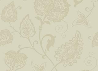 Фото - Обои KT Exclusive Simplicity - 347388>