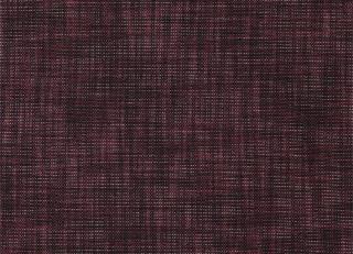 Фото - Ткани Sanderson Levens Weaves - 484123>