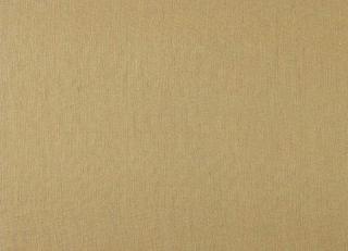 Фото - Ткани Casamance Topaze - 290062>