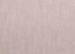 Фото - Ткани Astrid Savona - 499294>