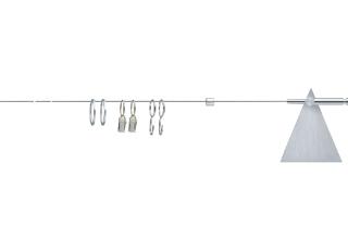 Фото - Струнные карнизы - 584829>