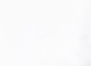 Фото - Ткани Дом CARO Breeze - 532629>