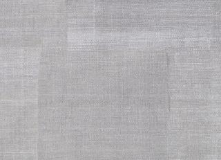 Фото - Обои Jannelli & Volpi JV Textures - 546529>