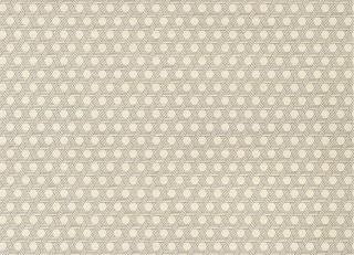 Фото - Обои Thibaut Modern Resource 3 - 549690>