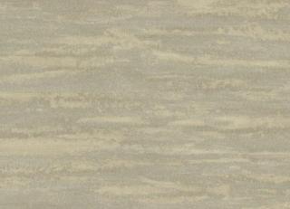 Фото - Обои Rasch Textil Wall Textures XL 3 - 629799>