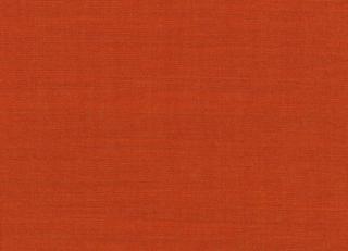 Фото - Ткани Kvadrat Remix 3 by Giulio Ridolfo - 596515>