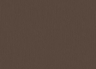 Фото - Обои Faboie Volume Element I - 622100>