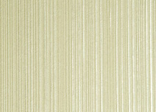 Фото - Обои Arte Contract Stratos - 628232>