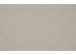 Фото - Обои Sahco Fine Wallcoverings VIII - 376898>