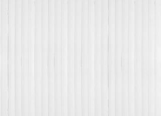 Фото - Обои Mr Perswall Captured Reality - 234473>