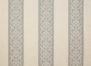 Фото - Ткани Colefax and Fowler Rosella - 436905>