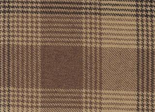 Фото - Ткани The Isle Mill Hebrides - 309560>
