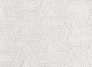 Фото - Ткани Dedar Swan - 505610>