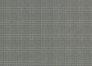 Фото - Ткани Coordonne Kingsman - 473990>