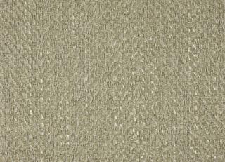 Фото - Ткани Alessandro Bini Casali collection - 473499>