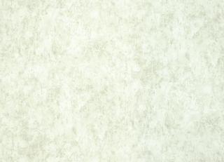 Фото - Ткани Designers Guild Deltona - 283852>