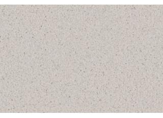 Фото - Ковры Vorwerk Merida - 355135>