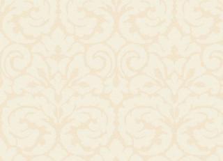 Фото - Обои Loymina Shelter - 313726>