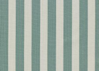 Фото - Ткани Nobilis Lobby - 416401>