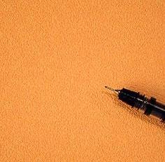 Фото - Обои Newmor Matrix colors - 189190>