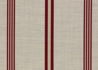 Фото - Ткани Dedar Patterns stripes embroideres - 266614>