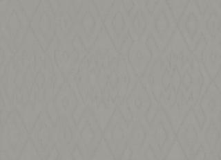 Фото - Ткани Mark Alexander Adagio - 397705>