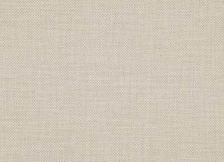 Фото - Ткани Houles Jipsy - 466063>