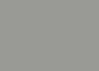 Фото - Обои Hookedonwalls Gentle Groove - 350193>