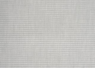 Фото - Ткани Filippo Uecher Caravaggio - 378954>