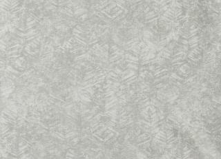 Фото - Ткани Prestigious Textiles Tahiti - 446961>